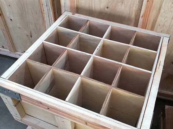 案(an)例展示(shì)