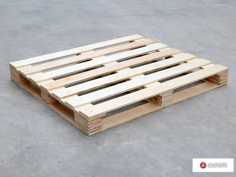 出口免熏(xun)蒸托盤3