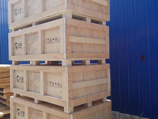 案(an)例展示(shì)