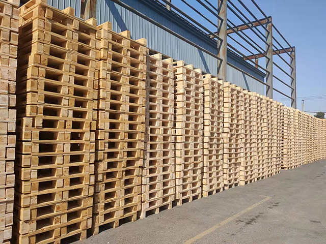 玖(jiu)龍紙業(yè)