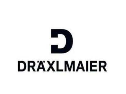 德科斯(sī)米爾