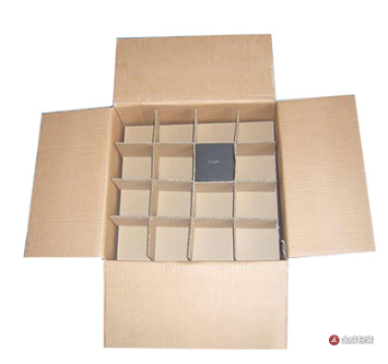 對口(kou)網格箱(xiang)2