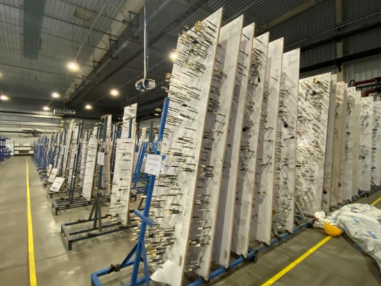 德科斯(sī)米爾