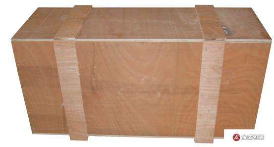 免熏蒸(zheng)包裝箱3