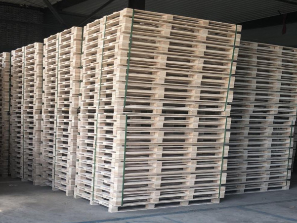 德科斯(sī)米爾