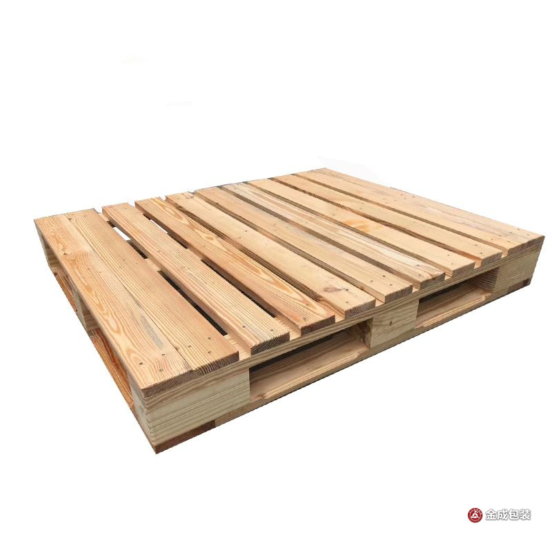 倒(dǎo)邊十字周(zhou)底托盤