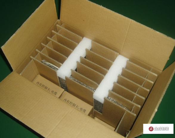 對口(kou)網格箱(xiang)