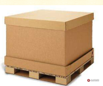 天(tiān)地蓋圍(wei)闆箱