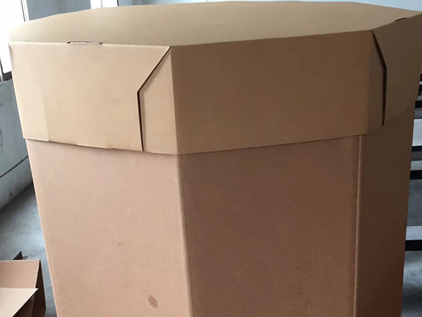 案(an)例展示(shì)