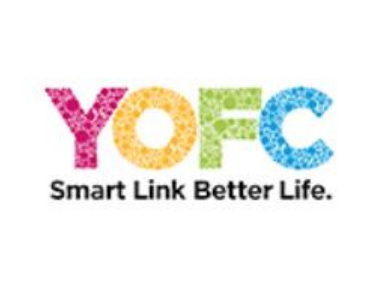 長(zhǎng)飛光纖光纜