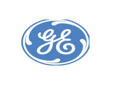 通用電(dian)器風電(dian)設備