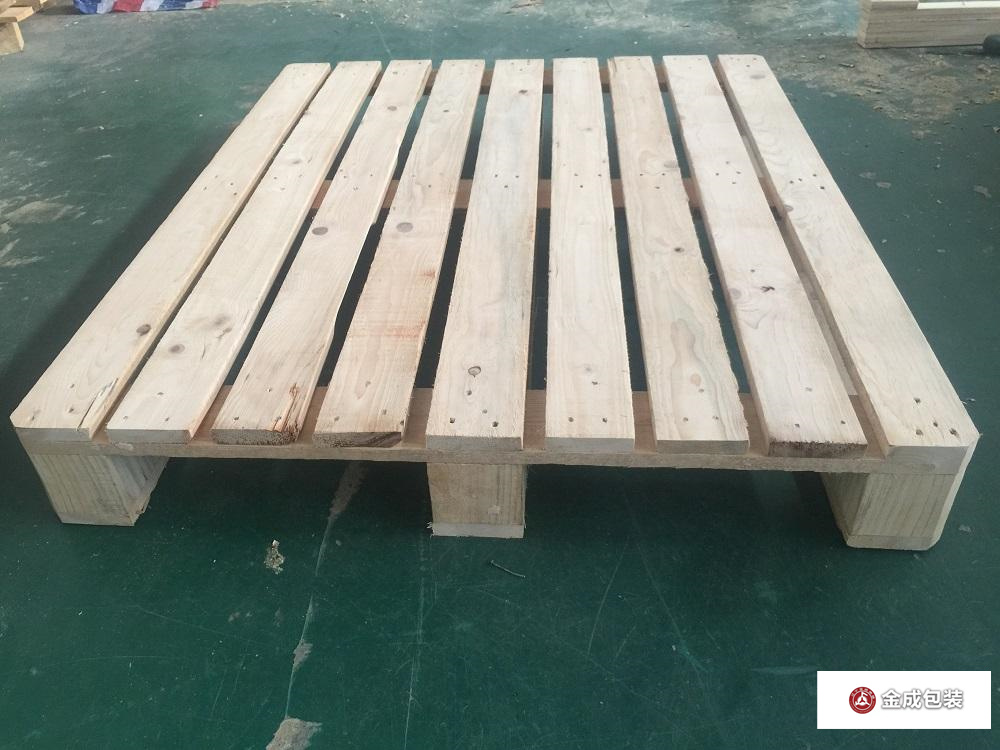 川(chuan)字型倒角托(tuo)盤