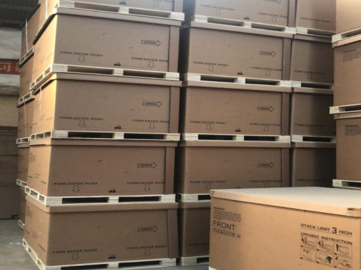 福(fú)耀玻璃(lí)