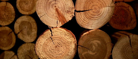 咸阳速惠科技制造有限公司(急速版)