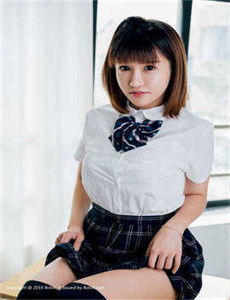 性感美女131