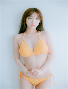 第一次