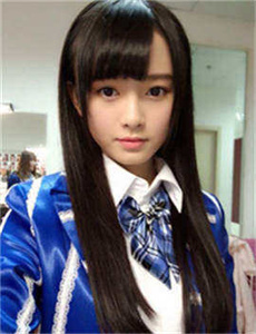 电视剧小儿难养