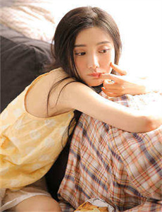 我的女儿是花儿国语版