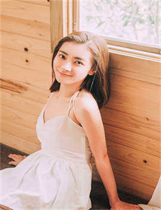 欧美一线a