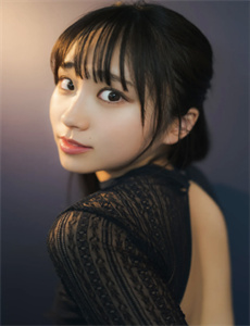开心芒果2015