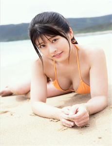 铁拳电影2012