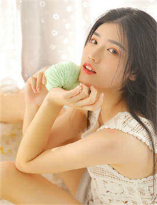僵尸本拉登