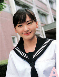 啊 
