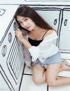 奔跑吧兄弟第一期