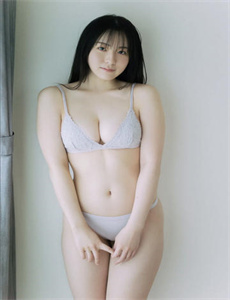 盗墓笔记秦岭神树