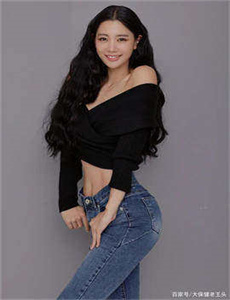 快乐美美向前冲0627