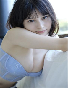 异界重生之逍遥游