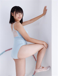 欧美GAY猛男GAYA片18禁