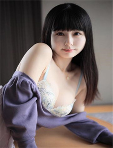 茶啊二中