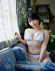 超级机器人大战OG THE INSPECTOR