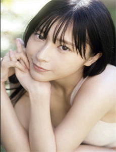 blue先森jqvision