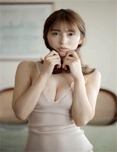 天天向上20120615