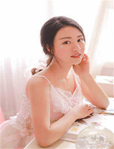 5G影讯5G探花多人运动