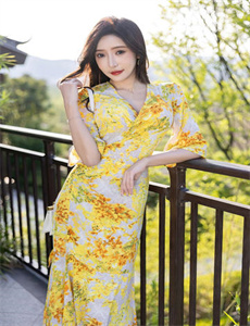 绝命女特务