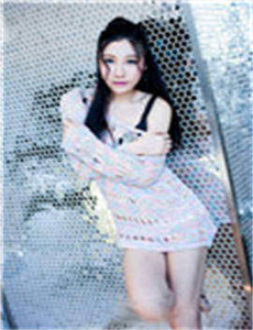 出轨上司的人妻3