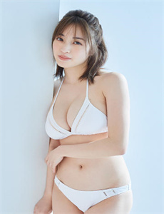印度式离婚