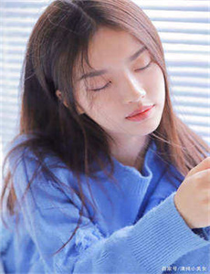 全美超模第24季