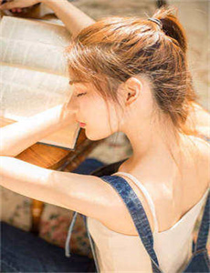 日韩做A爰片久久毛片A片小说