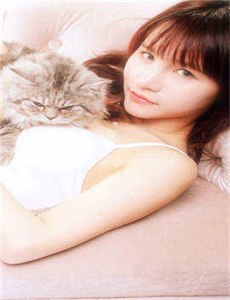 天使与魔鬼2009