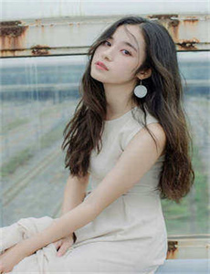 生死兄弟情 电视剧