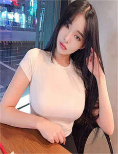 男神插曲女生疼