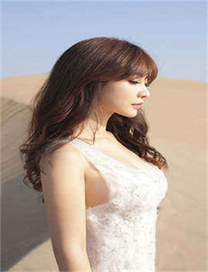 天天向上20090109