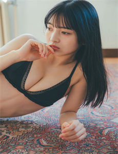 周涛被文强睡图片