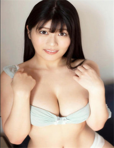 生活启示录电视剧
