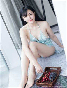 樱桃视频高清