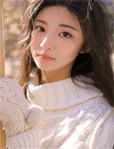 女高中生第一次破苞出血视频